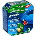 COMBIBLOC "E" 700/"E"900