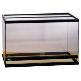 Terrario repti 50