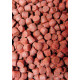 FORMULA ONE MARINE PELLET SMALL FOODS 34 G