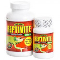 Reptivite 227g Vitamines Reptiels Zoomed