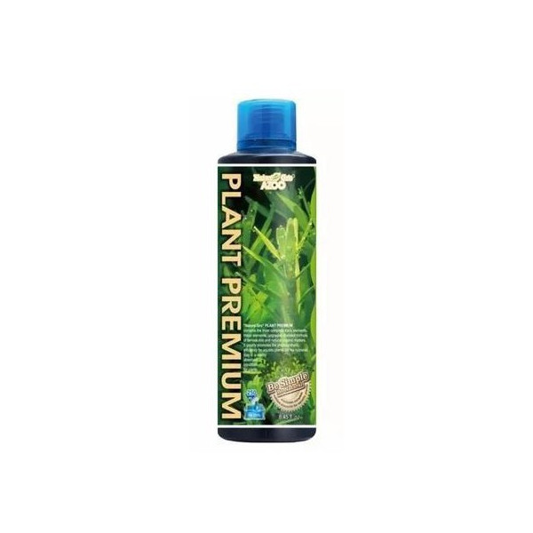 Plant premium 120 mL Azoo