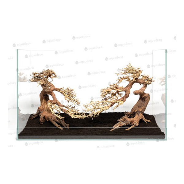 Claw Bonsai XS