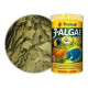 77163 3-ALGAE ESCAMAS 100 mL