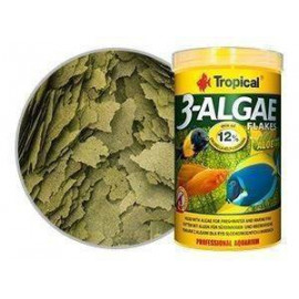 77163 3-ALGAE ESCAMAS 100 mL