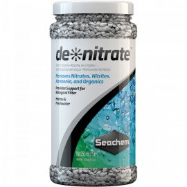 DENITRATE