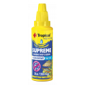 SUPREME CONDICIONADOR D'AIGUA AMB ÀLOE 250mL Tropical 34335