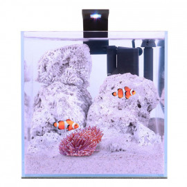 AQUALIGHTER NANO MARINE 15 L