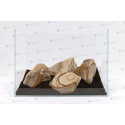 Picture stone 100 gr