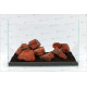 Red Jasper