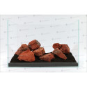 Red Jasper 100 gr