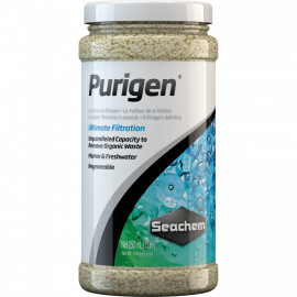 PURIGEN