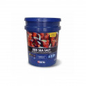 Cubo Red Sea Salt 7 Kg