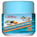 COMMUNITY FORMULA PELLET 100g