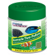 FORMULA TWO MARINE PELLET SMALL FOODS 100 G