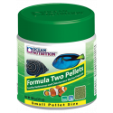 FORMULA TWO MARINE PELLET SMALL FOODS 200 G