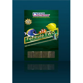 Formula two congelat 100g