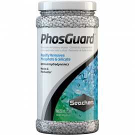 PHOSGUARD