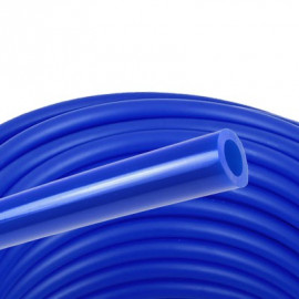 Tubo osmosis 1/4 azul