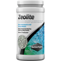 ZEOLITE