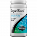 CUPRISORB