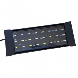 Pantalla CPL LED 24w per 50-80cm