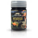 Delicias de camaron para peces ornamentales 20g 60mL Azoo Plus Ultra fresh