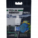 Proaqua Test JBL Ph 6.0-7.6 Refill