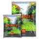 Aqua Soil Amazonia II 3L