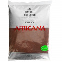 Aqua Soil Powder Africana 9L ADA