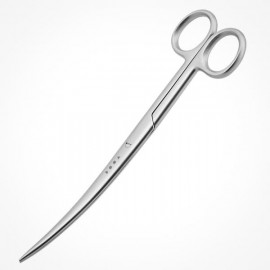 DOOA Aqua Scissors S