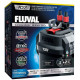 Filtro externo Fluval serie 06