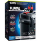 Filtro externo Fluval serie 07 Modelo 107