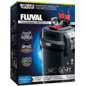 Filtro externo Fluval serie 07 Modelo 207