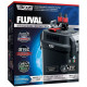 Filtro externo Fluval serie 07 Modelo 207