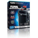 Filtre extern Fluval serie 07 Model 407