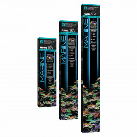 Fluval Sea Marine Spectrum 3.0 46w 91-122cm