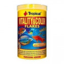 Vitality & Color 250 mL tropical 60244 Granulado