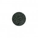GRAVA COLOR 2K 1-3MM NEGRA FLAMINGO