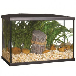 KIT ACUARIO MARINA LUX 19 LITROS