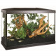 KIT ACUARIO MARINA LUX 38 LITROS