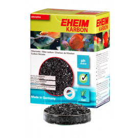 Eheim Karbon 1L (225gr) (2501401)