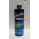 microbe lift Herbtana 473ml Fish care