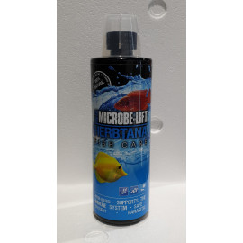 microbe lift Herbtana 473ml Fish care