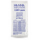 hanna HI70032p (unidad)