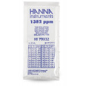 hanna HI70032p (unidad)