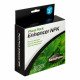 Plant Pack Enhancer NPK by Seachem