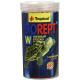 Biorept 500ml