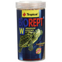 Biorept 500ml