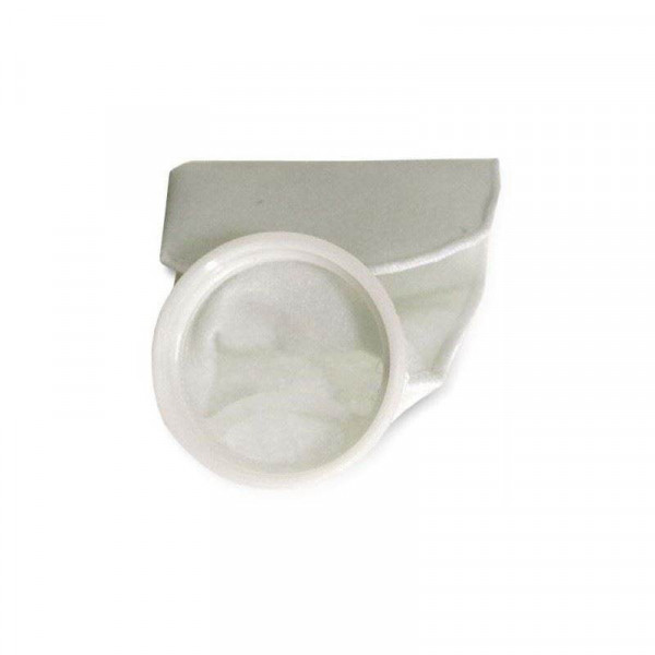 DVH Filtersock 200 micron (10 cm/ 4 inch) calcetin para filtro