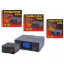 Termostat Exo Terra 100w